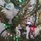 Image for article titled Best Xmas Tree Ever Has All the Sci-Fi Decorations You Can Imagine